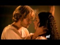 Wildest Moments Mary and Francis 1x08