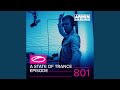 No One On Earth (Gabriel & Dresden Remix - Above & Beyond Respray)