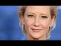 Anne Heche ‘Not Expected to Survive,’ Says Rep