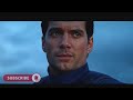 captain britain 2025 teaser trailer henry cavill