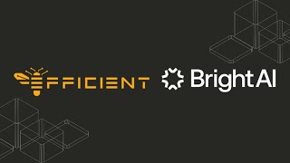 Efficient Computer’s First Customer Partnership | BrightAI & Electron E1