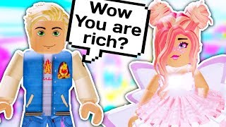 Playtube Pk Ultimate Video Sharing Website - roblox royale high rich people