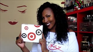 $7 Target Beauty Box + Cyber Monday Deal (link in description)
