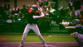 RUSTAN Rigdon Vanderbilt Commit