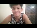 1ST VLOGMASS!HAHAHAHA