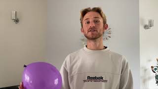 KS3 Science - Static Electricity