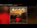 Jazzworx, GL_Ceejay & Thukuthela - Tholukuthi (Clap Song) (Official Audio) feat.MaWhoo