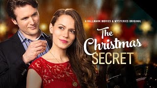 The Christmas Secret