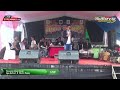 Live Stream Pernikahan Ayu Ashari & Moh Ropiq