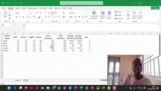Common Excel Errors FIXED: A Beginner's Guide to Troubleshooting