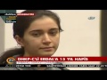 dhkp c üyesi fehriye erdal a 15 yıl hapis