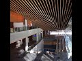 Toastmasters International at Vancouver Convention Centre