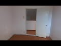 【ルームツアー】神功1丁目戸建（4 69）｜奈良市高の原駅賃貸｜賃貸のマサキ｜japanese room tour｜006841