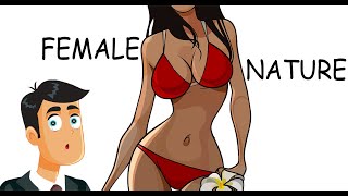 3 Things Your Daddy Forgot To Teach You About Girls