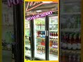 தரமான சரக்கு கிடைக்கும் எங்கே wine shop sales pondicherry foreign liquor quality best love