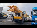 70190185 liebherr ltm1030 2.1