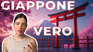 Traveling Tokyo as a Trans Girl Was Amazing!