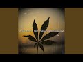 The Best Smoke - Hard Westcoast Hip Hop Instrumental