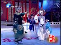 好戲天天看 2012第7期 ：焦作市豫劇團，豫劇《尋兒記》選段