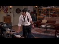 The Big Bang Theory   10x08   Sheldon Tries To Seduce Amy online video cutter com