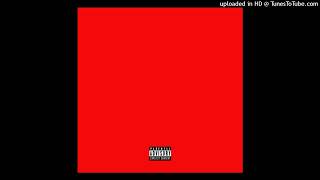 Playboi Carti - Dropped Out