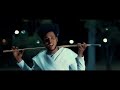 Frezer Kenaw Babi   Welo Mejen Official Video   Ethiopian Music