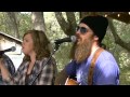 Cody Jinks - Ready for the Times to Get Better (Acoustic)