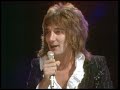 Rod Stewart • 