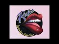 Sweet Thing - Rufus & Chaka Khan -  (High Quality Sound)