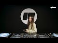 Didi Han (DJ set) | Rinse France