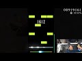 b ambitious 99.96% 993k fc liveplay