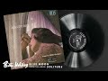 billie holiday blue moon audio