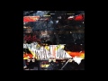 KSEA - Interlude A