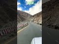 location kargil in october amazing tourist place reels shorts ladakh leh kargil