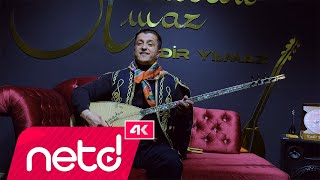 Kadir Yılmaz - Yıldız