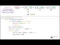 Traversing a Singly Linked List python