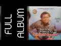 Oshimili Special (Full Album) — Boy O Boy Onwuatu |Latest Nigerian Highlife Music