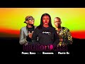 Prince Benza   Jele ft Kharishma & Master KG