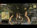 ffxiv 14 kobold bt craftsman bo gu lvl 44 a dangerous delivery