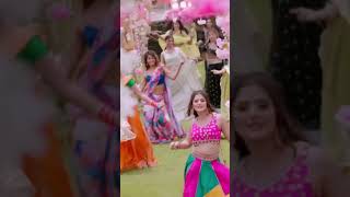 THM 9 _The Haryanvi Mashup 9 Dance Lokesh  Gurjar |Renuka panwar Gurmeet Bhadana I am Desi  world(2)