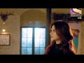 😎jennifer winget attitude whatsapp status tamil...😎