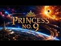Princess No  9 | Official Trailer | A Pierced By The Light Production