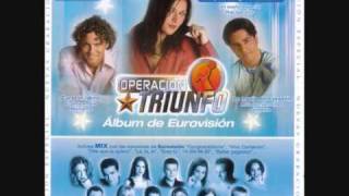 Urgente - David Bustamante