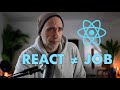 Don’t Learn React First, If You Want a Dev Job in 2026
