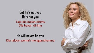 Download Alan Walker & Emma Steinbakken - Not You | Lirik Terjemahan Indonesia mp3