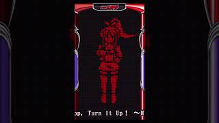 ディスクアップ2　作業用BGM　Don't Stop, Turn It Up！ ～HYPER BIG BONUS ①～　20分耐久