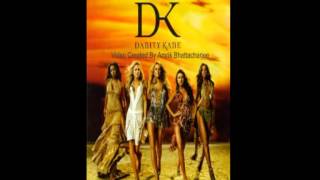 DANITY KANE AIN'T TRUE INTERLUDE