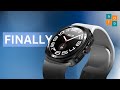 Samsung Galaxy Watch X to Rival Apple Watch Ultra 2