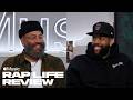 Drake Lawsuit Dismissed & Return of Verzuz | Rap Life Review