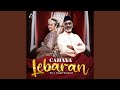 Cahaya Lebaran